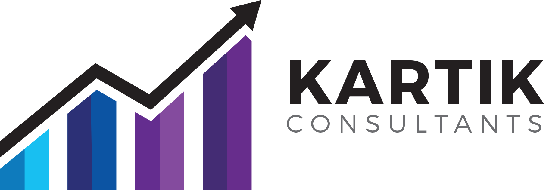 Kartik Consultants